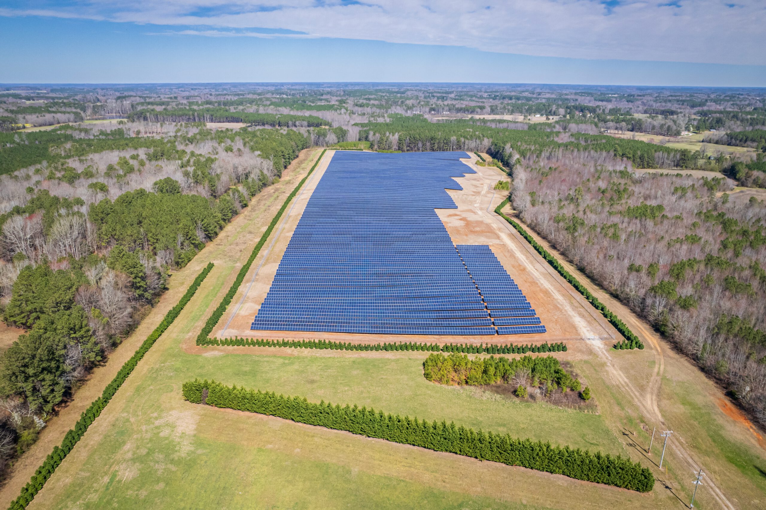 RET Solar Invest GmbH Solarenergy freifläche photovoltaik photovoltaik speicher nachrüsten photovoltaik warmwasser transparente solarmodule photovoltaik installateur pv installateur transparente pv module photovoltaik im garten austellen freiland photovoltaik photovoltaik freistehend pv park bauen photovoltaik fläche pv freiflächenanlage genehmigung photovoltaik freiflächenanlagen anbieter flächenbedarf photovoltaik pv freiflächenanlagen kosten photovoltaik freiflächenanlage kosten genehmigung pv anlage genehmigung photovoltaik flächen für photovoltaik vermieten ackerland für photovoltaik verpachten photovoltaik pacht pro hektar